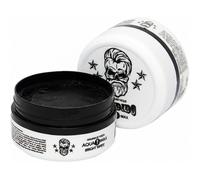 BANDIDO CERA MODELLANTE ACQUA WAX BRIGH WHITE N.1 150ML