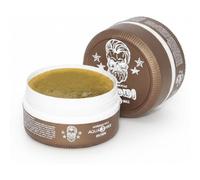 BANDIDO CERA MODELLANTE ACQUA WAX MAXIMUM HOLD N.3 150ML