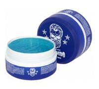 BANDIDO CERA MODELLANTE ACQUA WAX N.5 BLUE 150ML