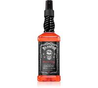 BANDIDO Cologne acqua di Colonia after shave colore Mexico 350 ml