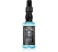 BANDIDO Cologne Berlin lozione after-shave 150 ml