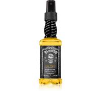 BANDIDO Cologne Las Vegas acqua di Colonia after shave colore 150 ml