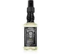 BANDIDO Cologne Lemon lozione after-shave 150 ml