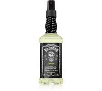 BANDIDO Cologne lozione after-shave Lemon 350 ml