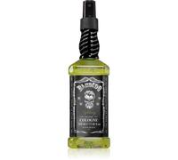 BANDIDO Cologne lozione after-shave Sydney 350 ml