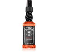 BANDIDO Cologne Mexico acqua di Colonia after shave 150 ml