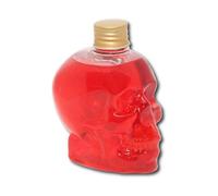 Bandido Perfumed Cologne Mexico City 400 ml Splash | Uomo Aftershave | Cologne di lunga durata per uomini | Barber Parfume Men | Alta percentuale di olio profumato | Profumo fruttato e dolce in design
