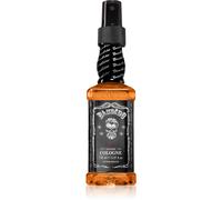 BANDIDO Cologne Sicilia lozione after-shave 150 ml