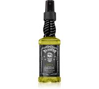 BANDIDO Cologne Sydney lozione after-shave 150 ml