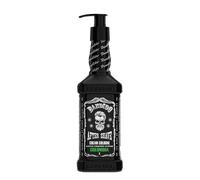 Bandido Colombia 350 ml - Balsamo Dopobarba Uomo After Shave Cream | Crema dopobarba uomo con mentolo: lenisce, idrata e rinfresca dopo la rasatura, texture leggera e profumo maschile.