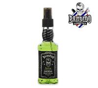 Bandido Colonia Dopo Barba Esercito 150 ml - Dopobarba