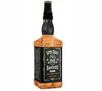 Bandido Colonia dopo barba Sicilia 350 ml - Dopobarba