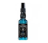 Bandido Colonia Dopo Cascata Barba Uomo 150ml - Colonia dopobarba