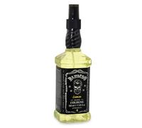 Bandido Colonia Dopobarba Lemon 350 ml Uomo - Colonia dopobarba