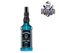 Bandido Colonia Dopobarba Waterfall 150 ml - Colonia Dopobarba