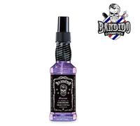 Bandido Colonia Profumata Moscow 150 ml - Colonia