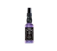 Bandido Eau de Cologne Uomo After Shave Men - Acqua profumata per rasatura da uomo, rinfrescante, fresco e duraturo, previene la rasatura e la cura dopo la rasatura (Moscow 150 ml)