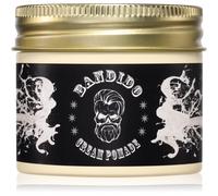 BANDIDO Cream Pomade pomata per capelli 125 ml