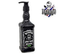 Bandido Crema Dopobarba 350 ml Colonia Fresca - Crema dopobarba