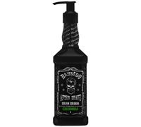 Bandido Crema Dopobarba Colombia 350 ml - Crema dopobarba