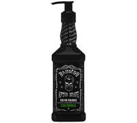 Bandido Crema Dopobarba Colombia 350ml - Crema dopobarba