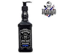 Bandido Crema Dopobarba Istanbul 350 ml - Crema dopobarba