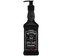 Bandido Aftershave Cream Cologne (Aftershave Balm) Sport - Fresh - Men - Extreme (Sport)