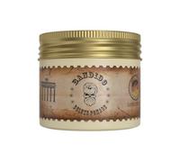 BANDIDO Deluxe Pomade 125ml