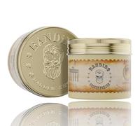 Bandido Deluxe Pomade 125ml