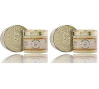 BANDIDO Deluxe Pomade 125ml (Confezione da 2)