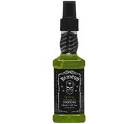 Bandido Dopobarba Colonia Sydney 150 ml - Dopobarba