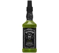 Bandido After Shave Cologne Army 350ml