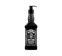 BANDIDO Dopobarba e Balsamo Barba Uomo Idratante e Lenitivo Colombia | After Shave per Pelle Sensibile 350ml | Crema da Barba Adatta a Tutti i Tipi di Pelle