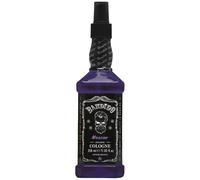Bandido Dopobarba Eau de Cologne Moscow 350 ml - Dopobarba