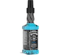 BANDIDO Dopobarba Uomo | After Shave Uomo Berlin 150ml | Effetto Idratante e Rinfrescante | Dopo Barba | Dona Freschezza e Protezione | Adatto a Tutti i Tipi di Pelle