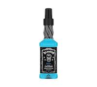 BANDIDO Dopobarba Uomo | After Shave Uomo Berlin 150ml | Effetto Idratante e Rinfrescante | Dopo Barba | Dona Freschezza e Protezione | Adatto a Tutti i Tipi di Pelle