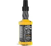 BANDIDO Dopobarba Uomo | After Shave Uomo Las Vegas 150ml | Effetto Idratante e Rinfrescante | Dopo Barba | Dona Freschezza e Protezione | Adatto a Tutti i Tipi di Pelle