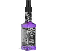 BANDIDO Dopobarba Uomo | After Shave Uomo Moscow 150ml | Effetto Idratante e Rinfrescante | Dopo Barba | Dona Freschezza e Protezione | Adatto a Tutti i Tipi di Pelle