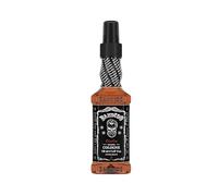 BANDIDO Dopobarba Uomo | After Shave Uomo Sicilia 150ml | Effetto Idratante e Rinfrescante | Dopo Barba | Dona Freschezza e Protezione | Adatto a Tutti i Tipi di Pelle