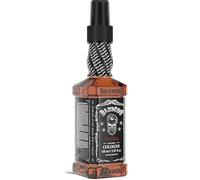 BANDIDO Dopobarba Uomo | After Shave Uomo Sicilia 150ml | Effetto Idratante e Rinfrescante | Dopo Barba | Dona Freschezza e Protezione | Adatto a Tutti i Tipi di Pelle