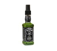 Bandido Dopobarba Uomo | After Shave Uomo Sydney 150 ml | Effetto Idratante e Rinfrescante | Dopo Barba x Uomo che Dona Freschezza e Protezione | Adatta a Tutti i Tipi di Pelle