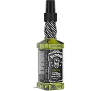 Bandido Dopobarba Uomo | After Shave Uomo Sydney 150 ml | Effetto Idratante e Rinfrescante | Dopo Barba x Uomo che Dona Freschezza e Protezione | Adatta a Tutti i Tipi di Pelle
