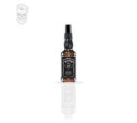 Bandido Eau de Cologne Uomo After Shave Men - Acqua profumata per rasatura da uomo, rinfrescante, fresco e duraturo, previene la rasatura e la cura dopo la rasatura (Sicilia/Volcano 150 ml)
