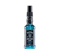 Bandido Eau de Cologne da uomo, 150 ml, Waterfall After Shave Men acqua da barba, rinfresca il profumo di lunga durata, previene la rasatura dopo la rasatura (cascata, 150 ml)