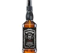 Bandido Eau de Cologne - Eau de Cologne da uomo, 150 ml, fragranza: After Shave Men, acqua da barba, per uomini, rinfresca il profumo a lunga durata, previene la rottura della rasatura