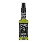 Bandido Eau de Cologne Uomo 150 ml Army After Shave Men Acqua profumata Acqua da barba per uomini, rinfresca il profumo di lunga durata, previene bruciare la rasatura, cura dopo la rasatura (Army, 150