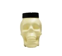 Bandido Extra Volume Hair Styling Powder 20g