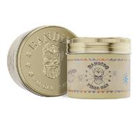 BANDIDO FIBER FIBER WAX CERA PER CAPELLI 125ML