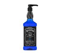 Bandido Shaving Gel Blue 1000ml