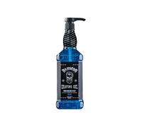 Bandido Shaving Gel Blue 1000ml
